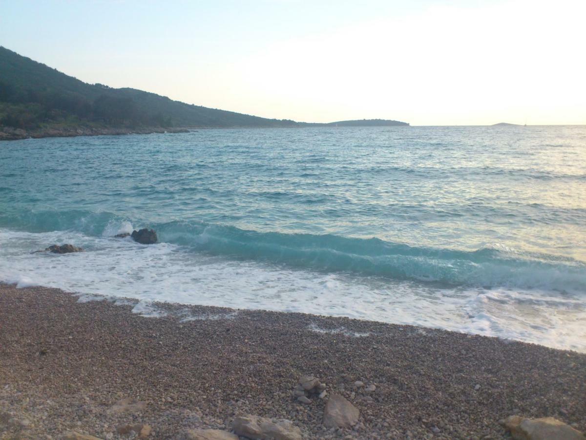 普利莫顿Days@Sea公寓 外观 照片
